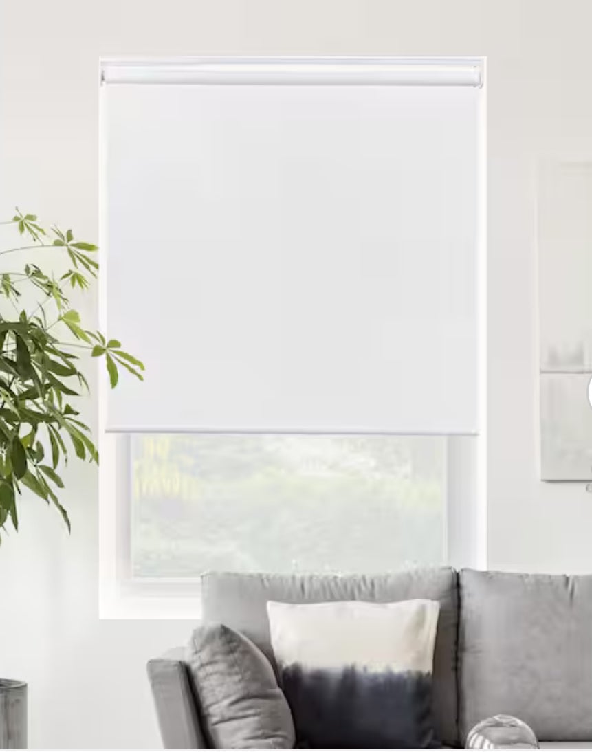 LJ Pallets & More